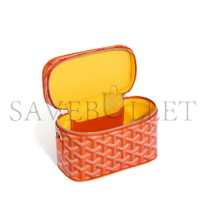 G09ard muse mini vanity case musevaminty07cl07p (16*10*8cm)